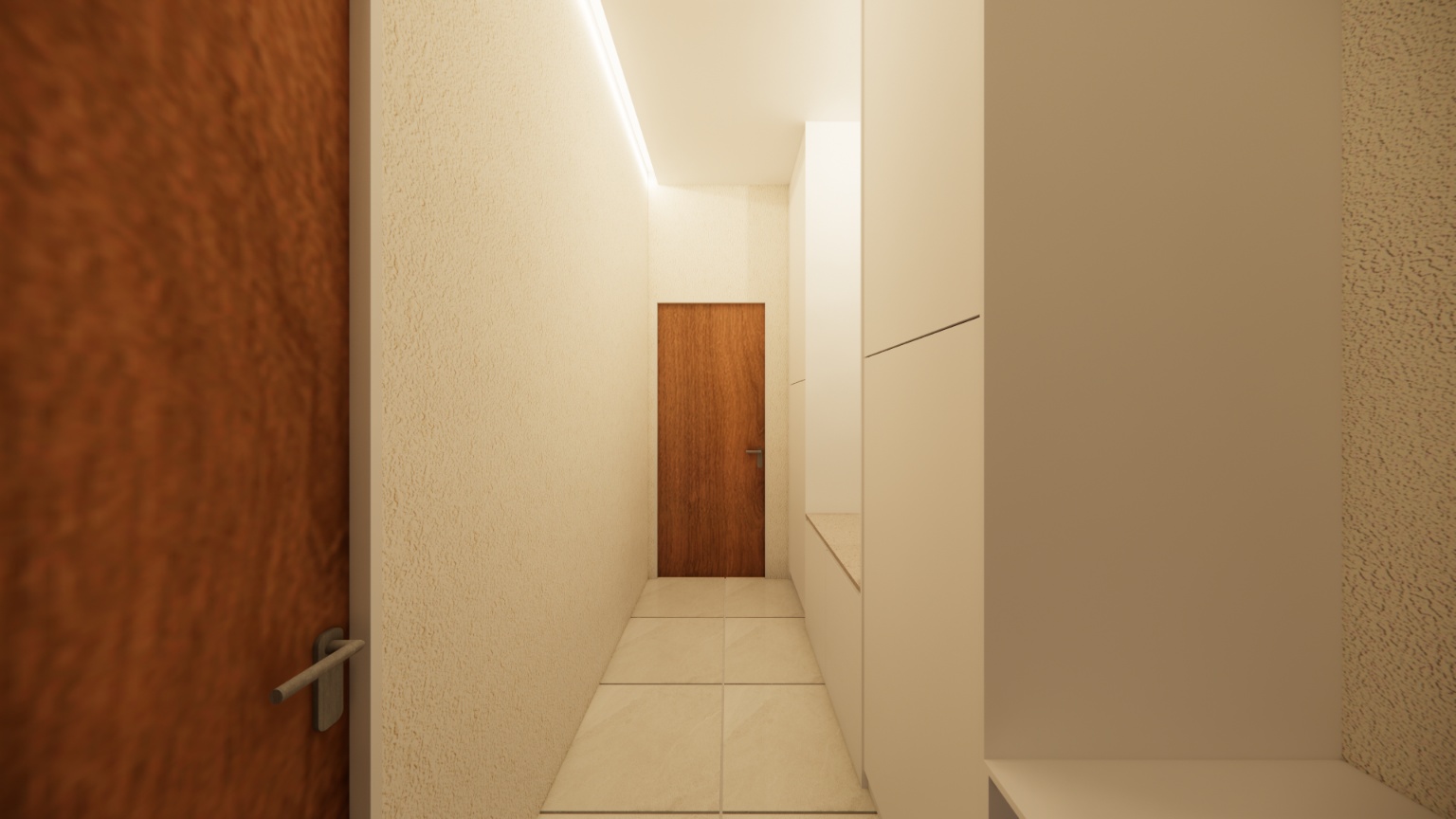 라메르 photo 6