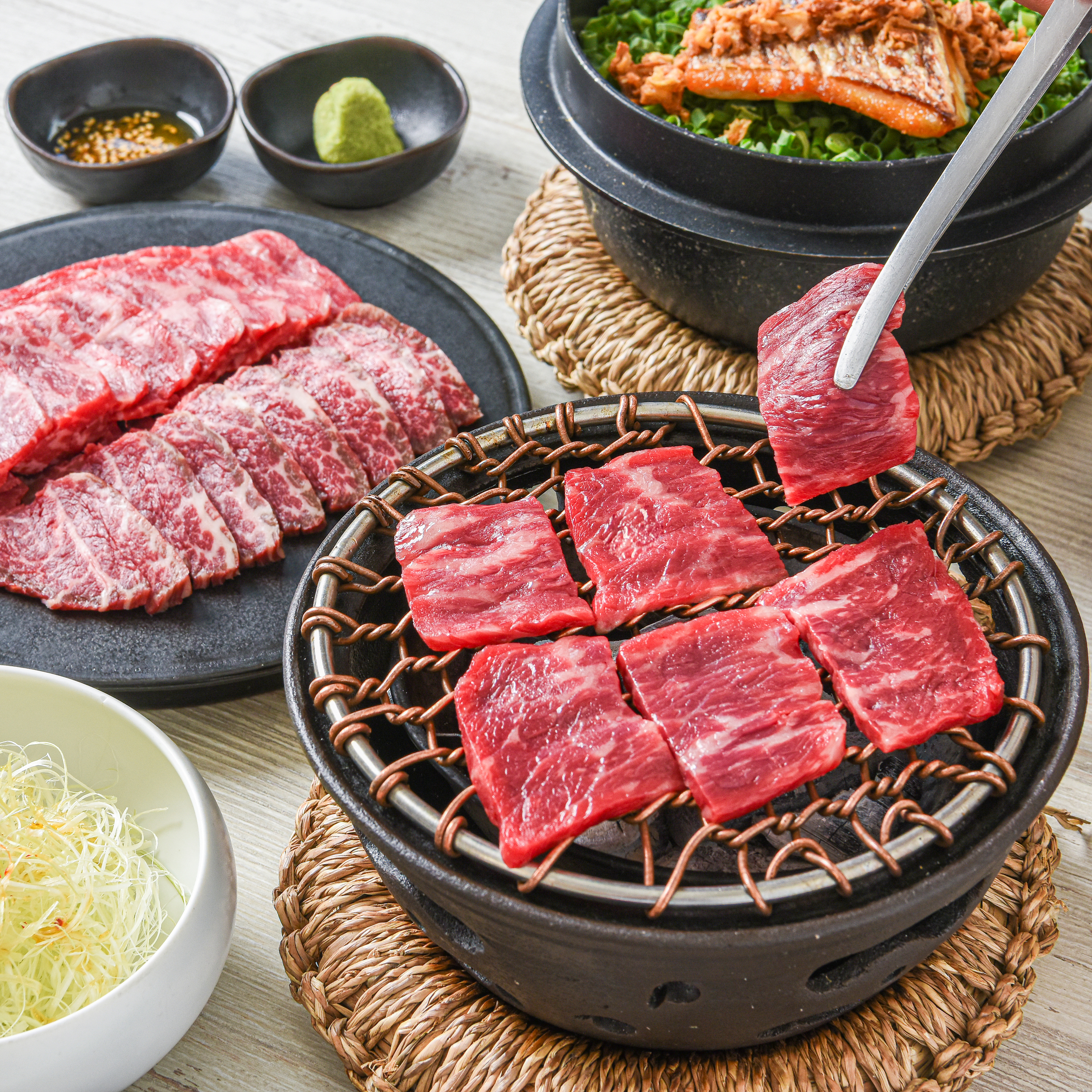한암동 정동점 대표 이미지