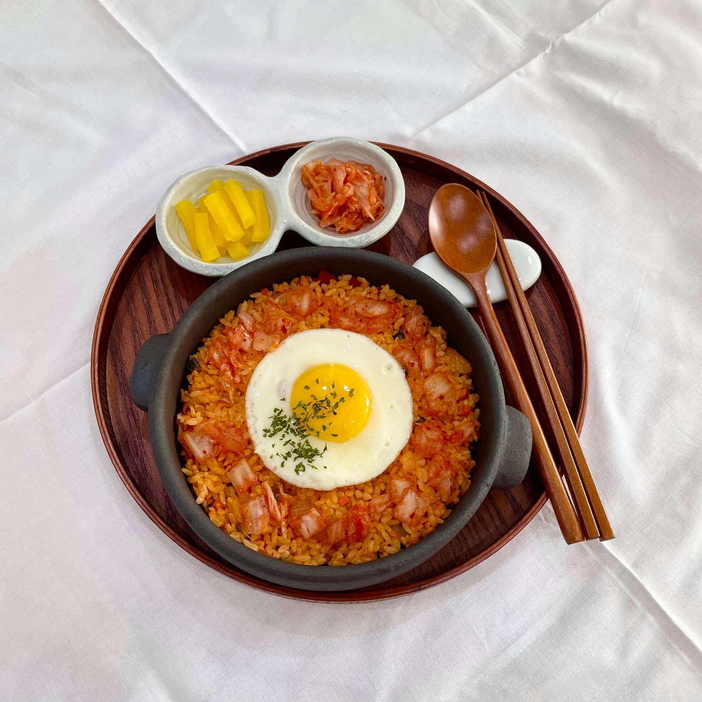 뽀구티