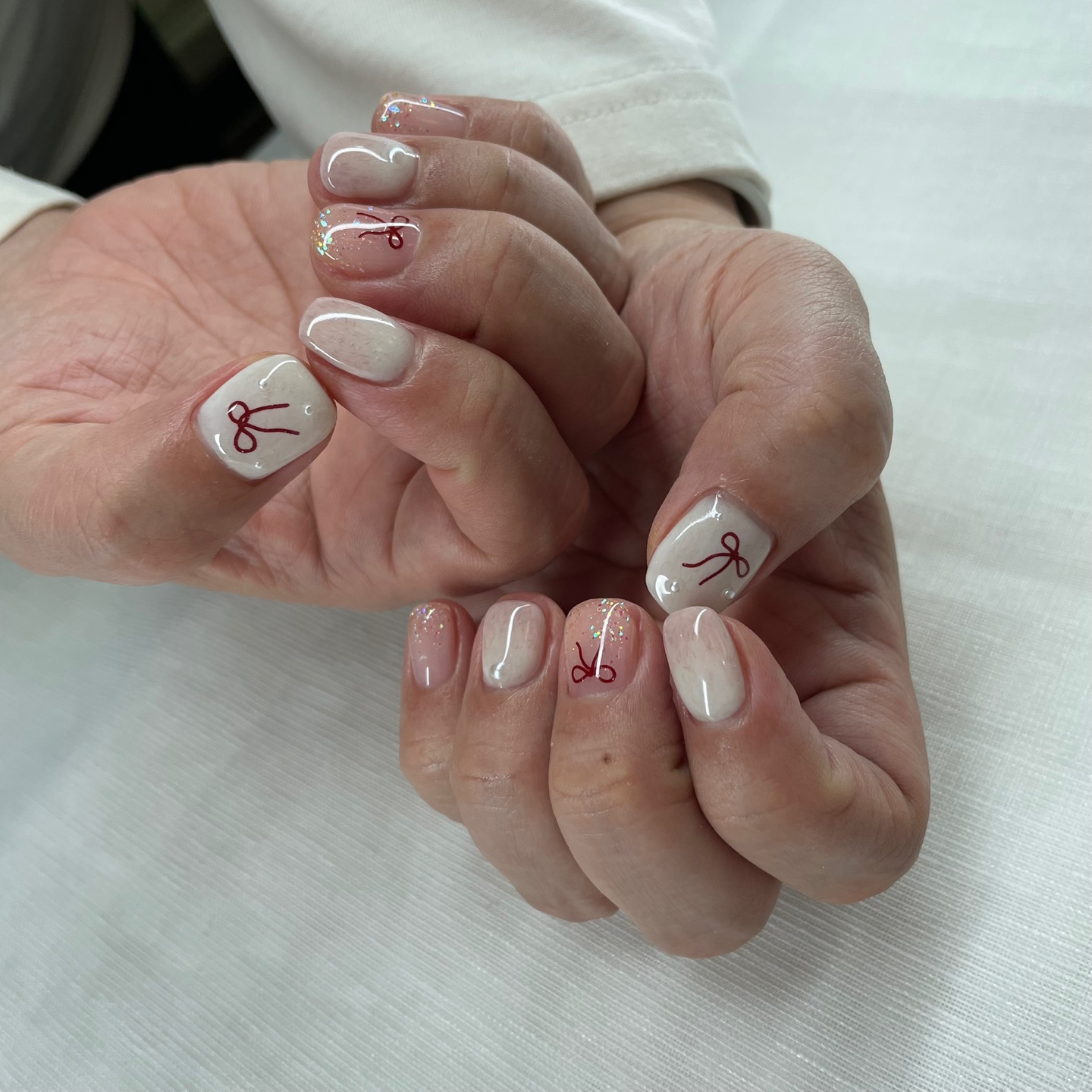 포쉬네일 영등포점 대표 이미지