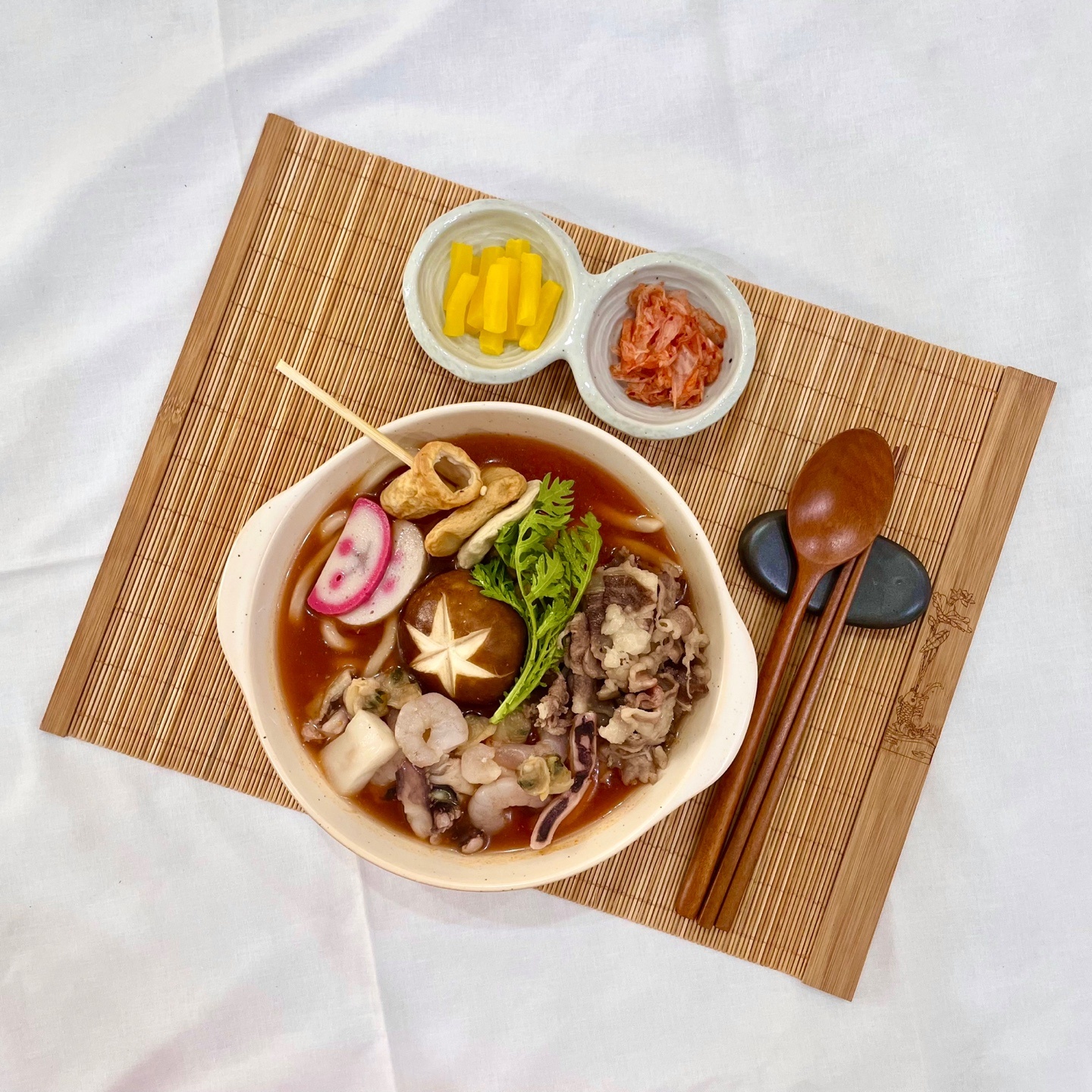 뽀구티