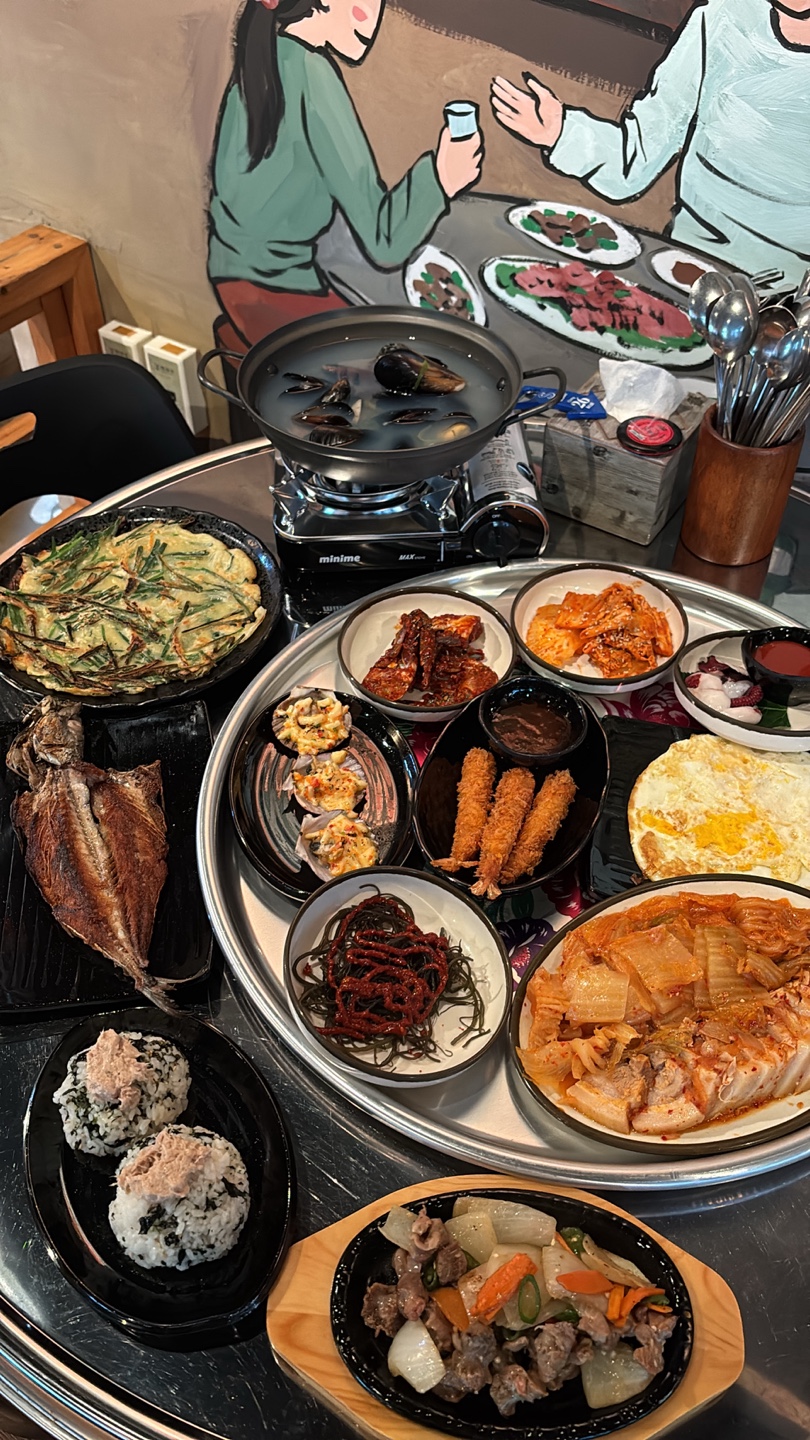 주한상