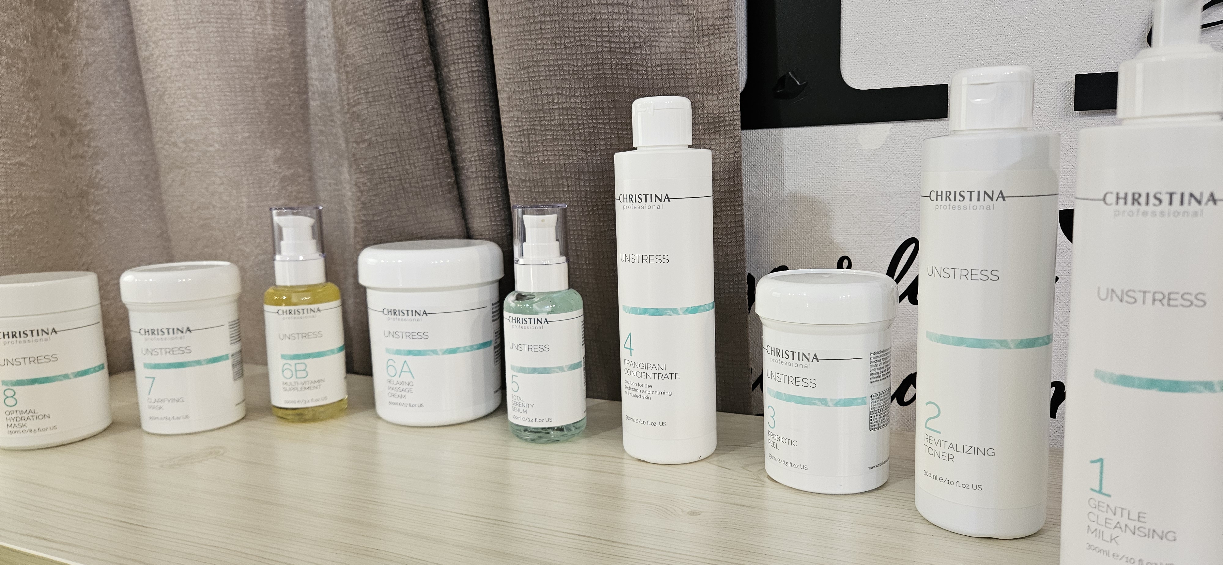 살롱드보떼 대표 이미지