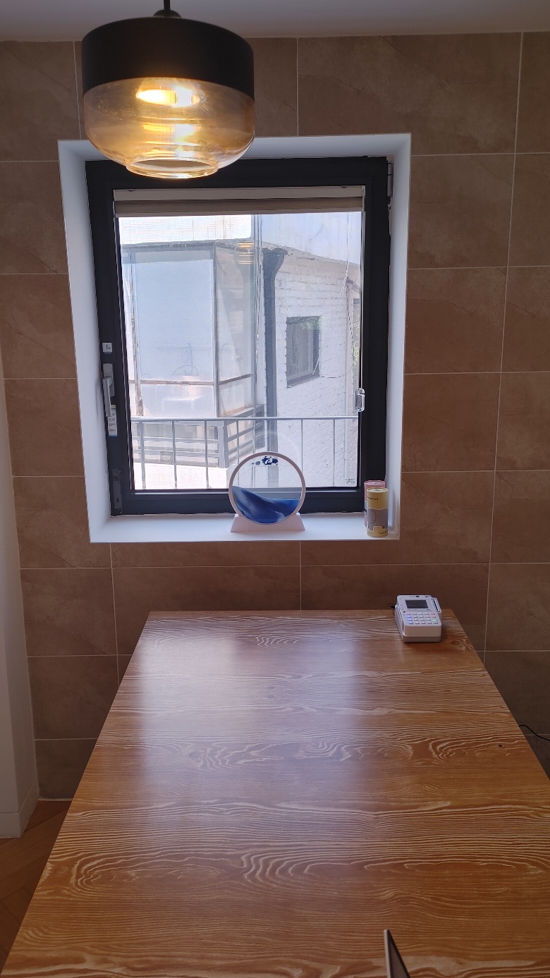 심플앤그레이스요가센타 대표 이미지