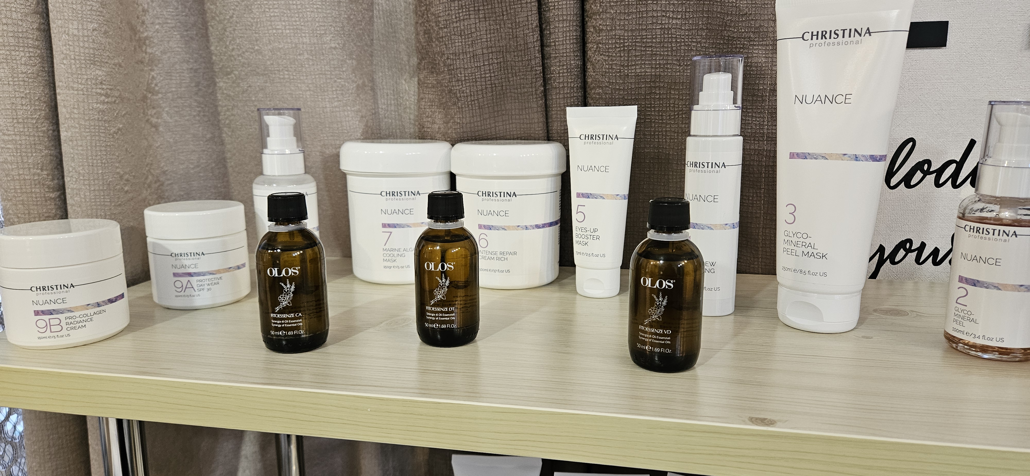 살롱드보떼 대표 이미지