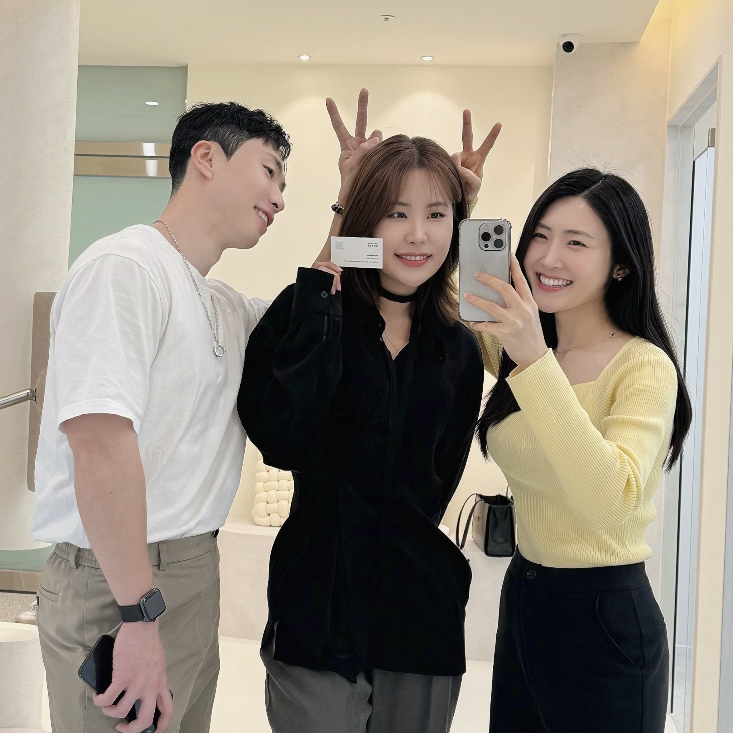 김해속눈썹나오뷰티 대표 이미지