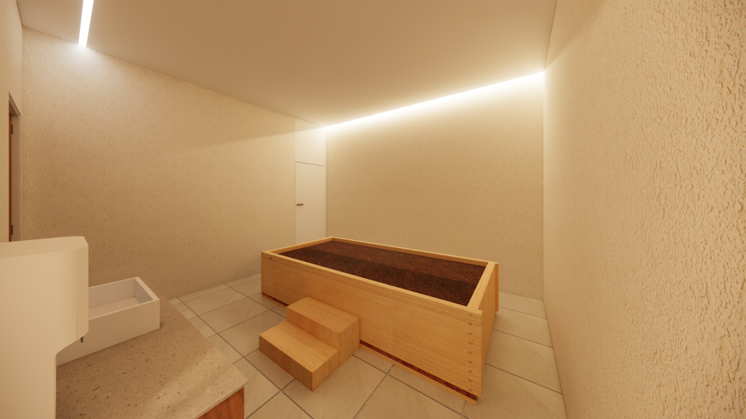 라메르 photo 7