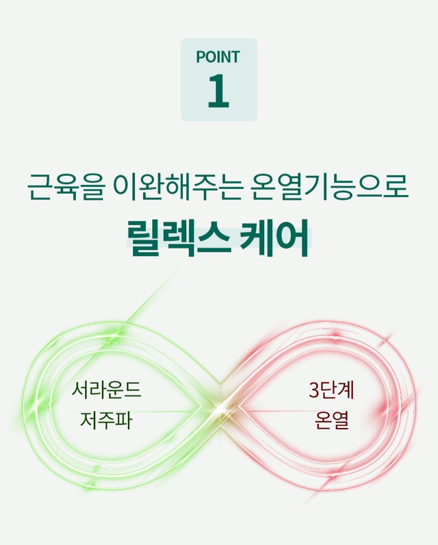 펄스캠아나프로 미금점