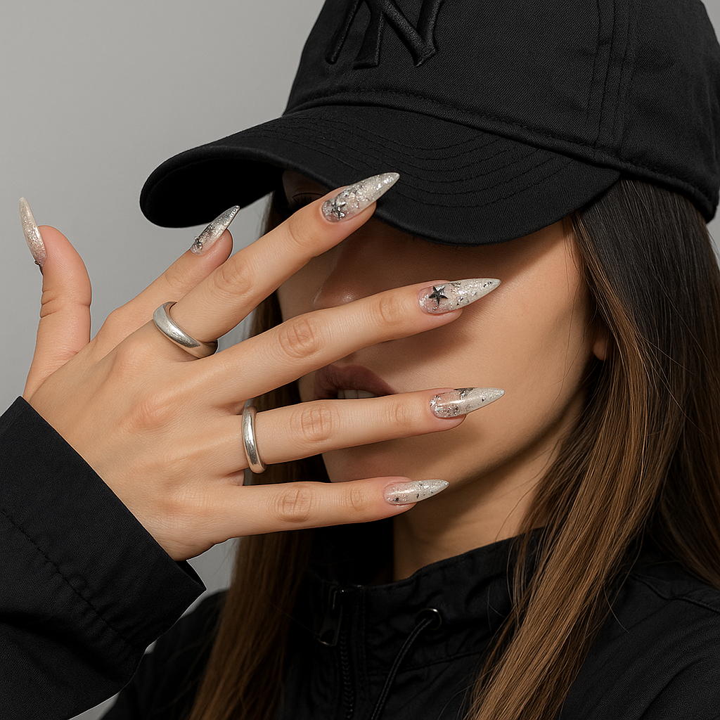 여기야 대구점 대표 이미지