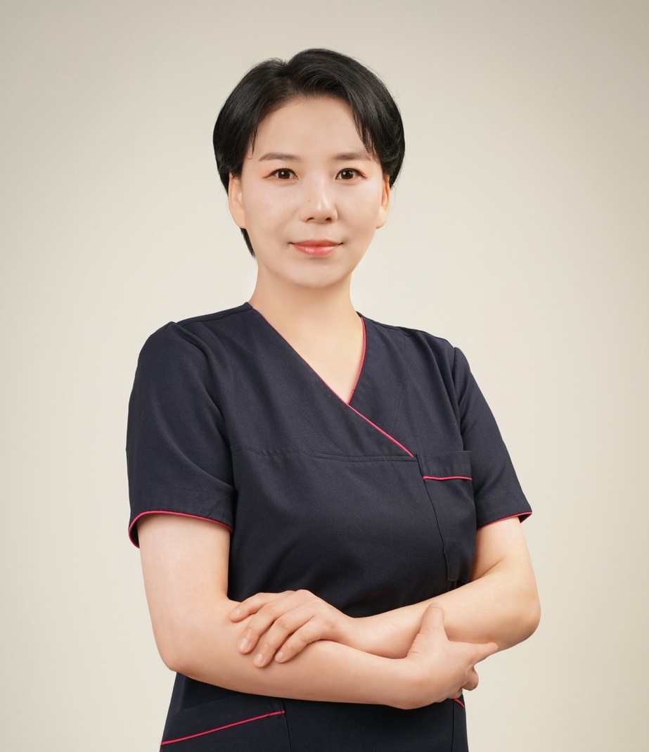 온스킨앤바디