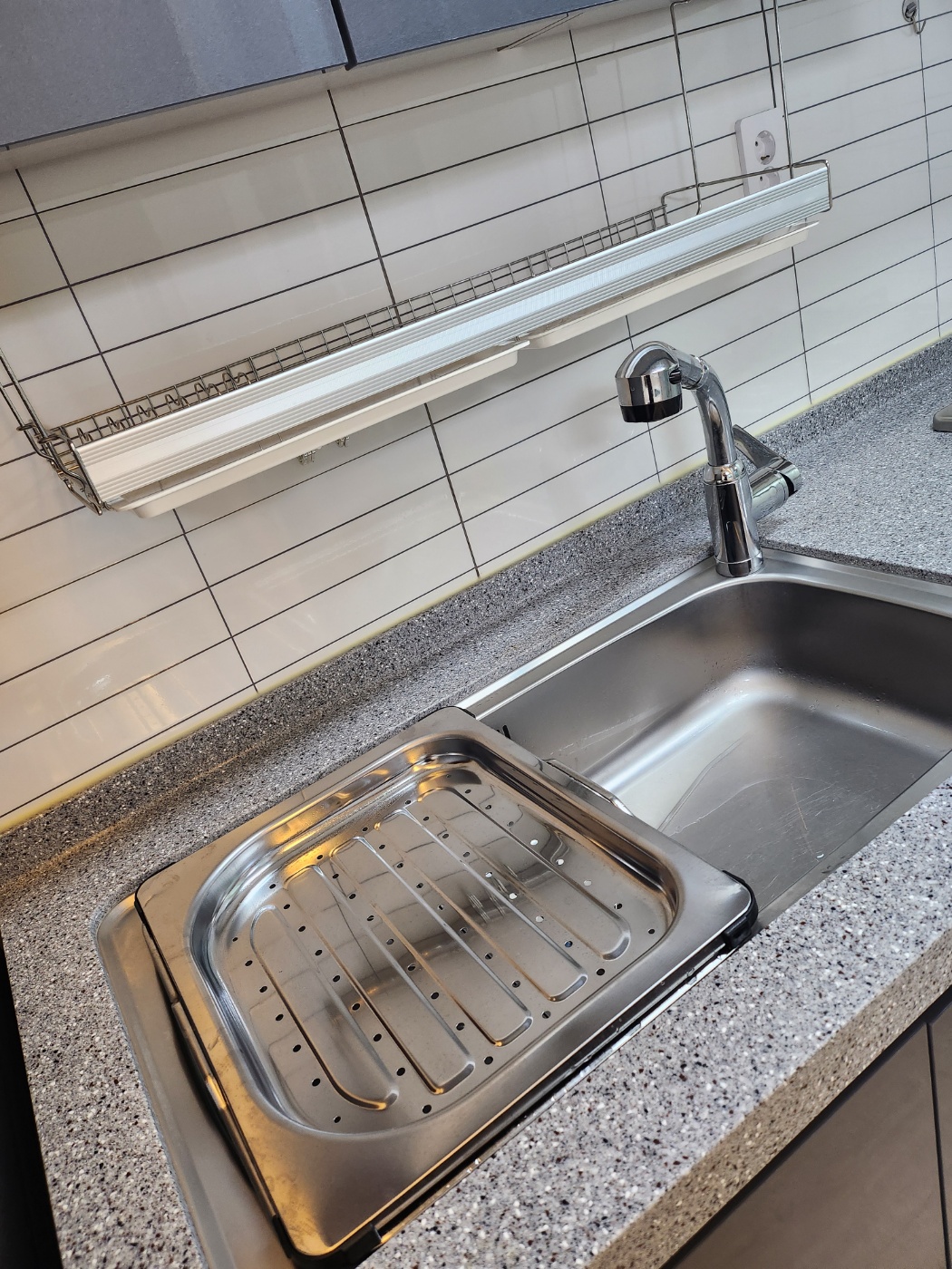 빡빡홈클린 대표 이미지