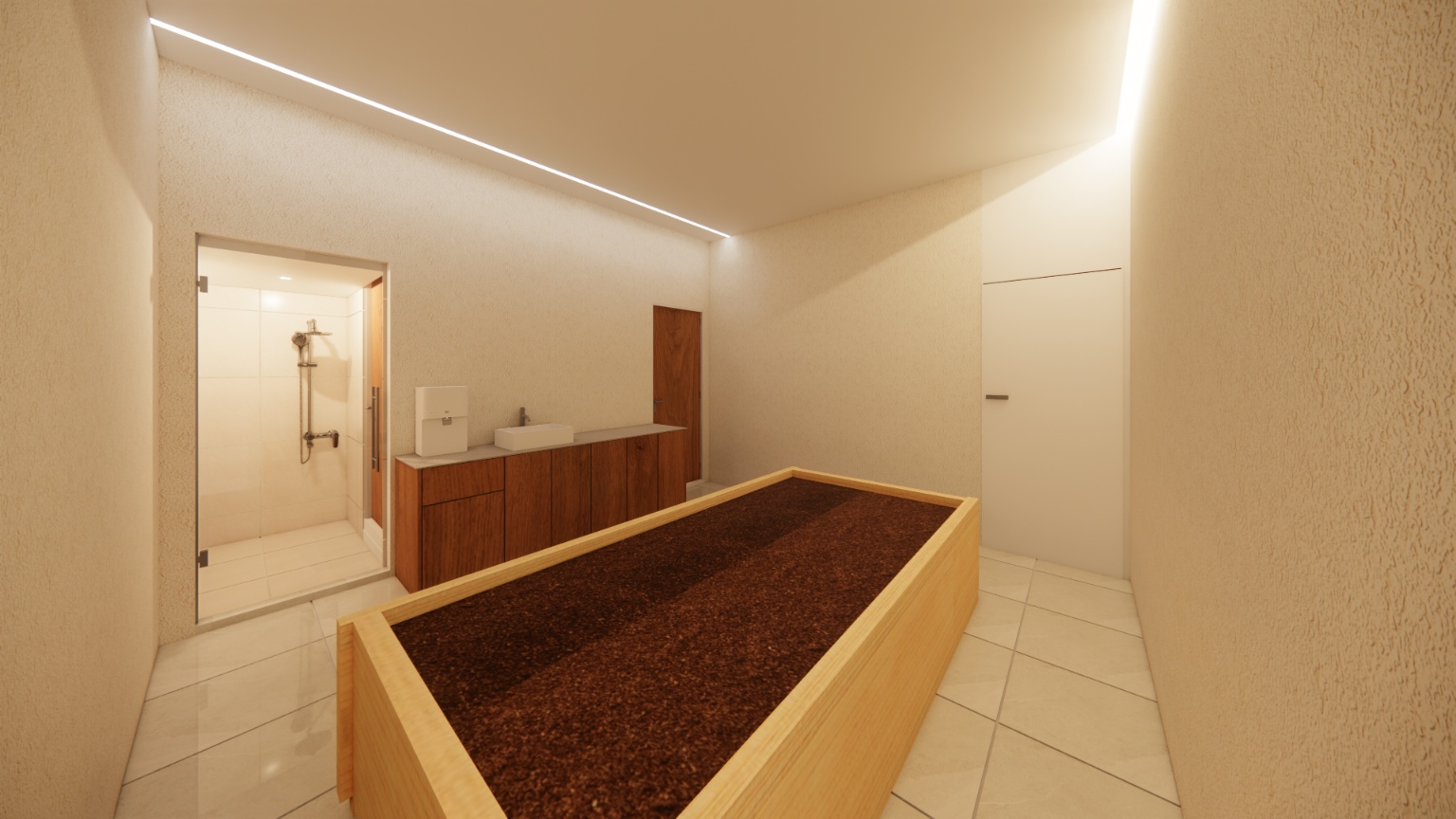 라메르 photo 8