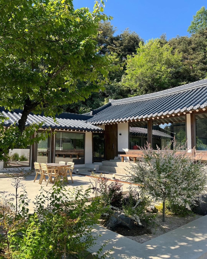 스테이인옥