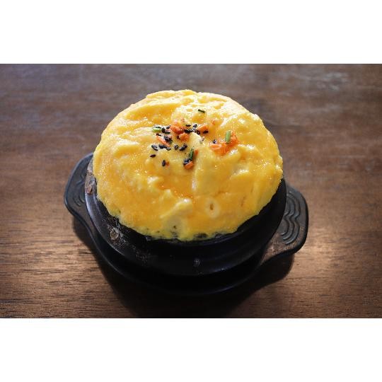 상구네솥뚜껑삼겹살