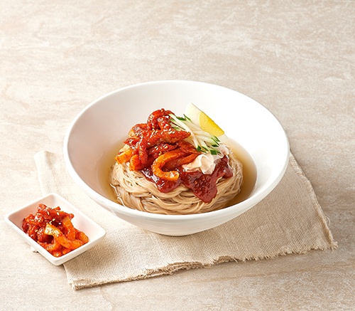 고반식당 거제고현점