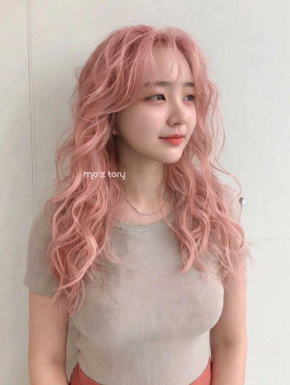 토리헤어 가정점