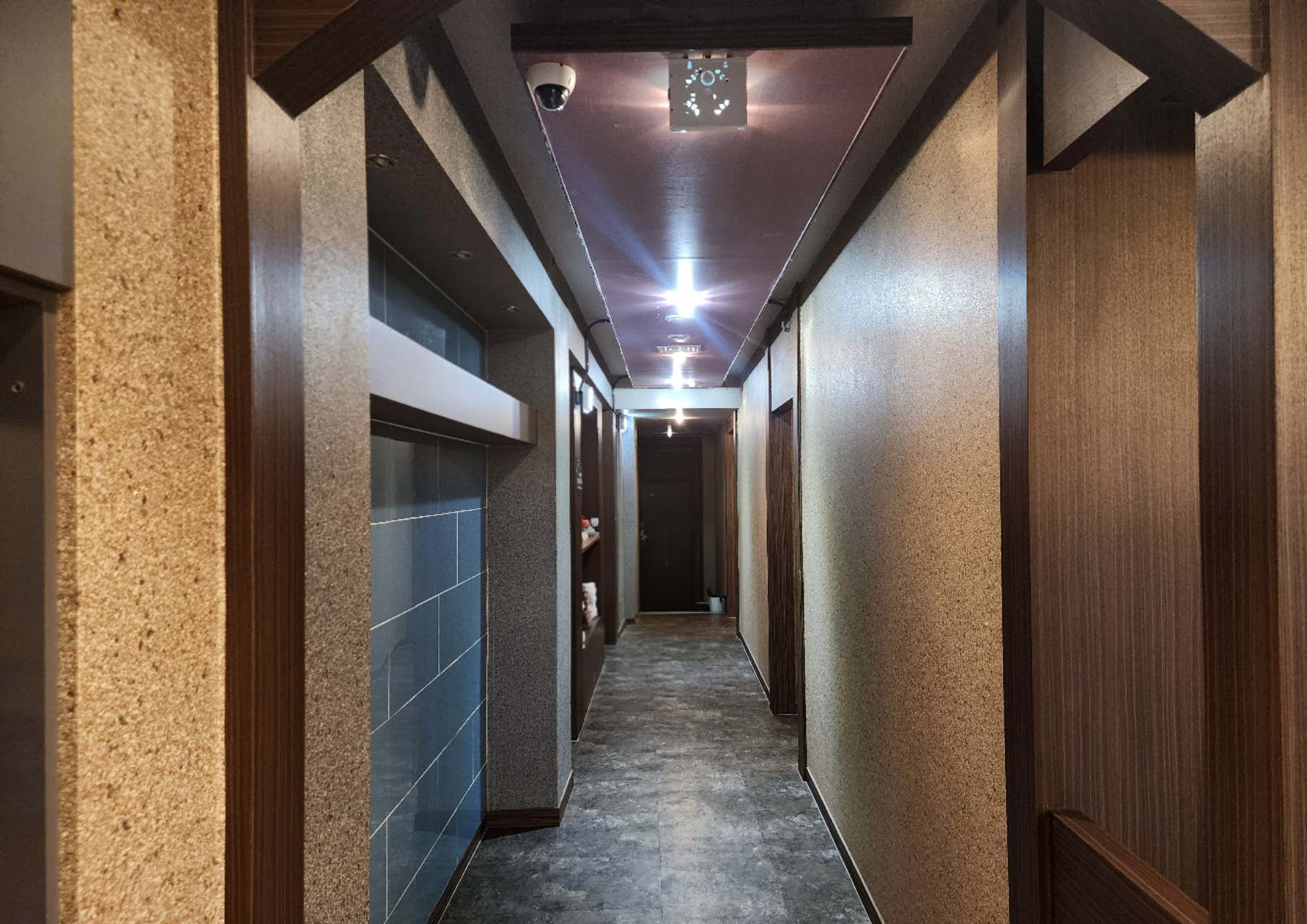 릴렉스마사지 photo 3