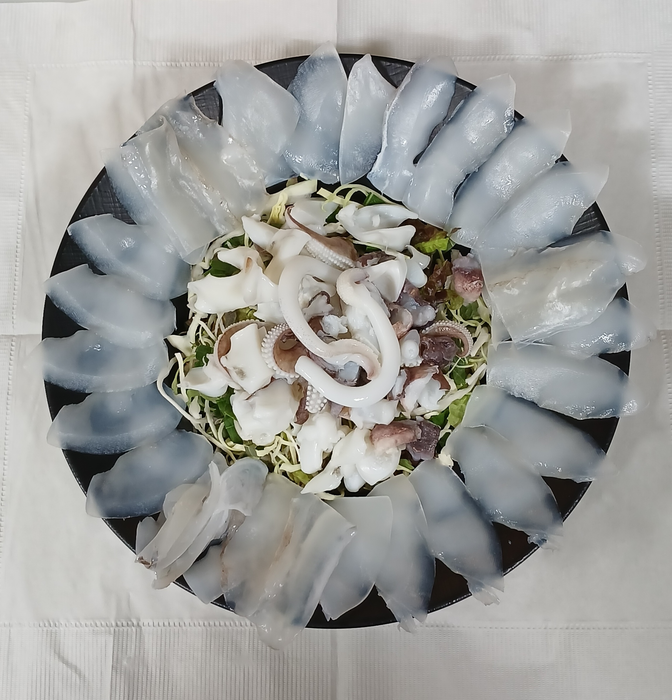 반뜰