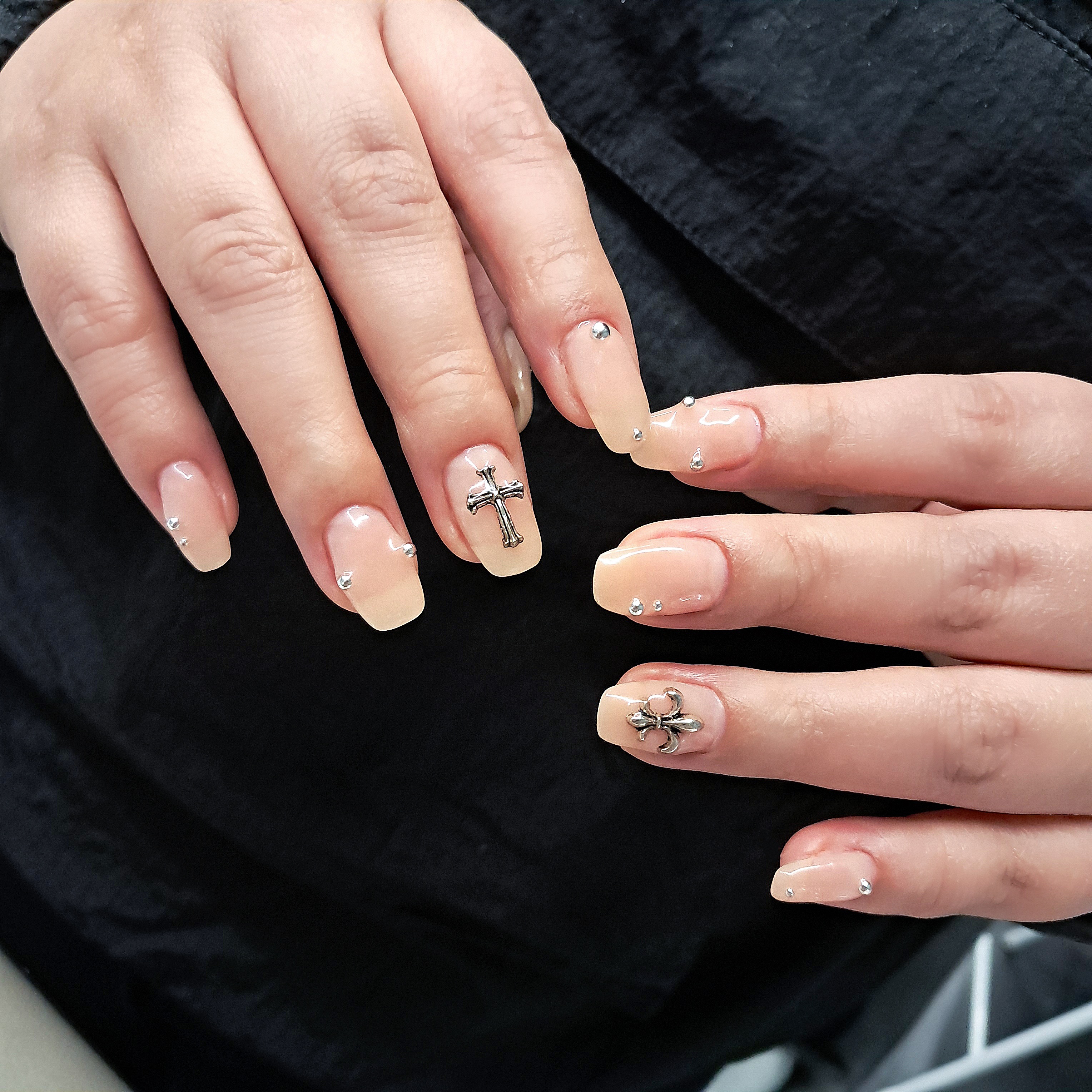 여기야 대구점 대표 이미지