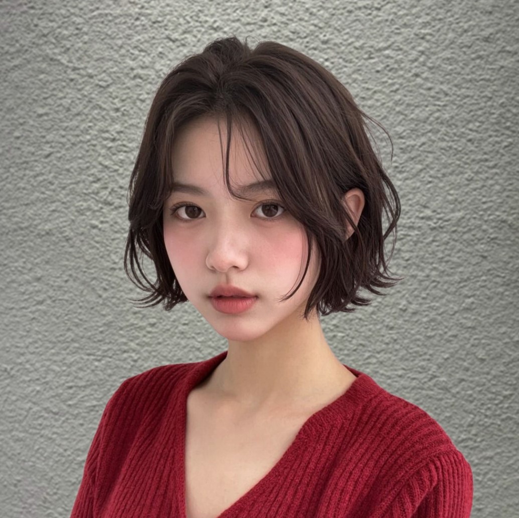 살롱드헤브론 둔산시청점