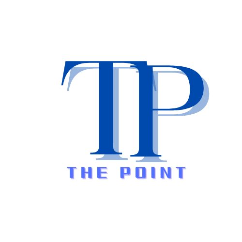 더포인트
