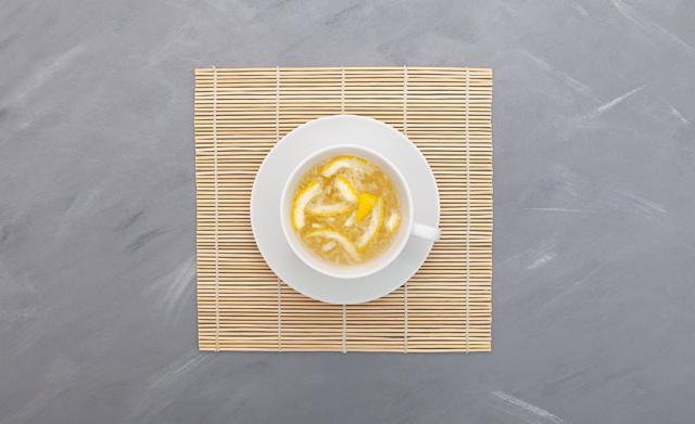 콩지카페
