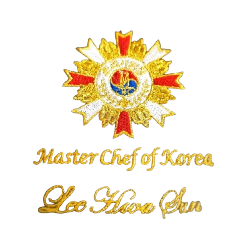 이화선의청송미담