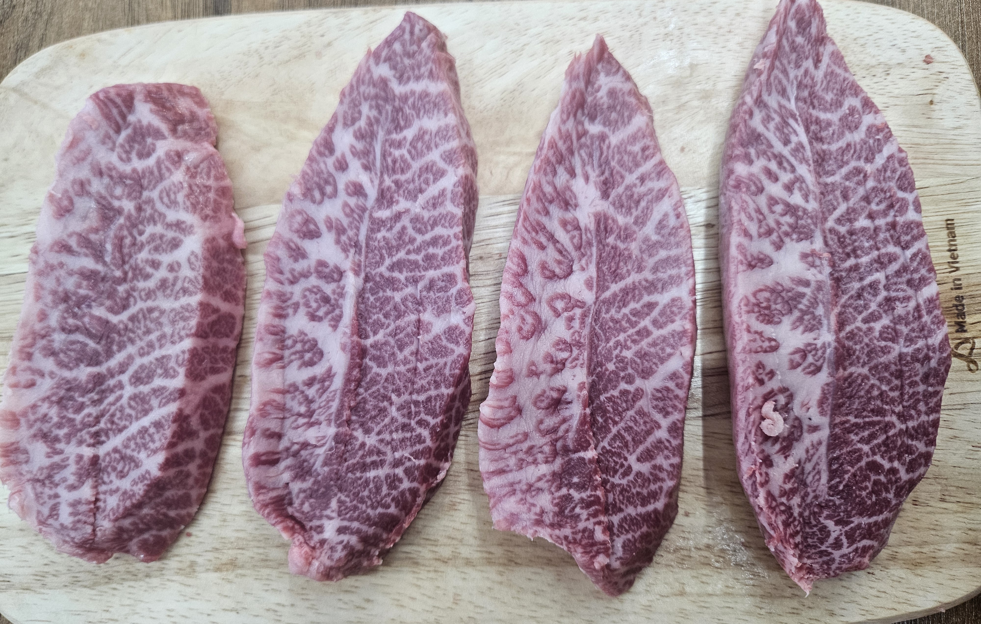 참숯불정육식당