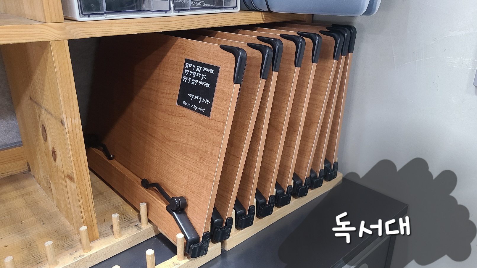 업체사진