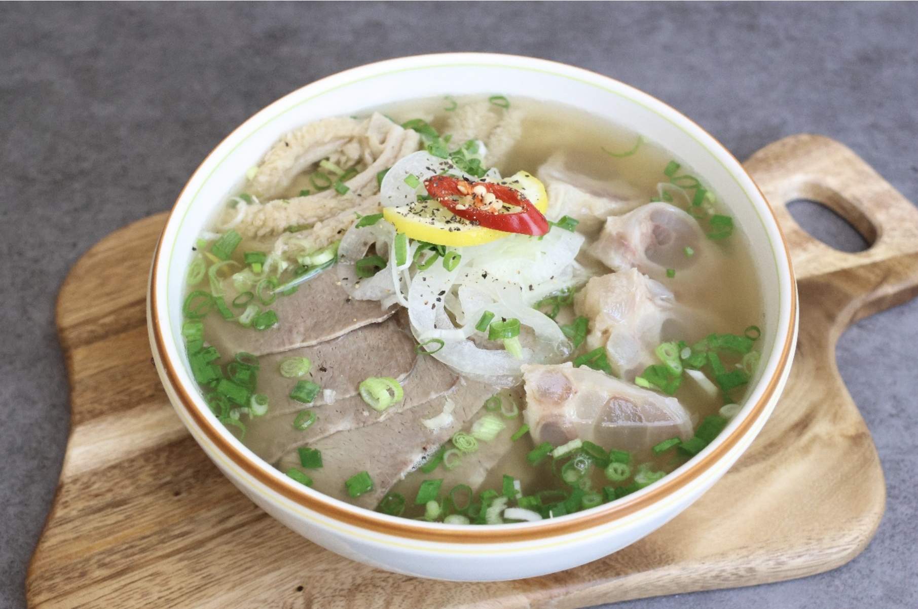 포텐 사진 8