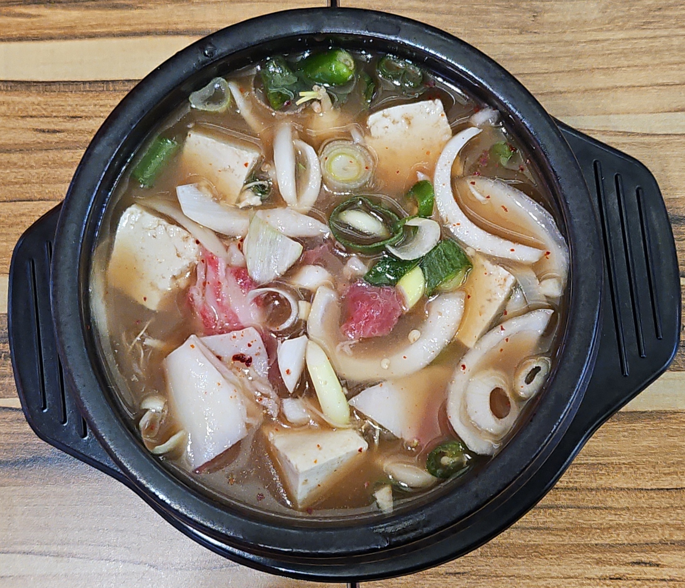 참숯불정육식당