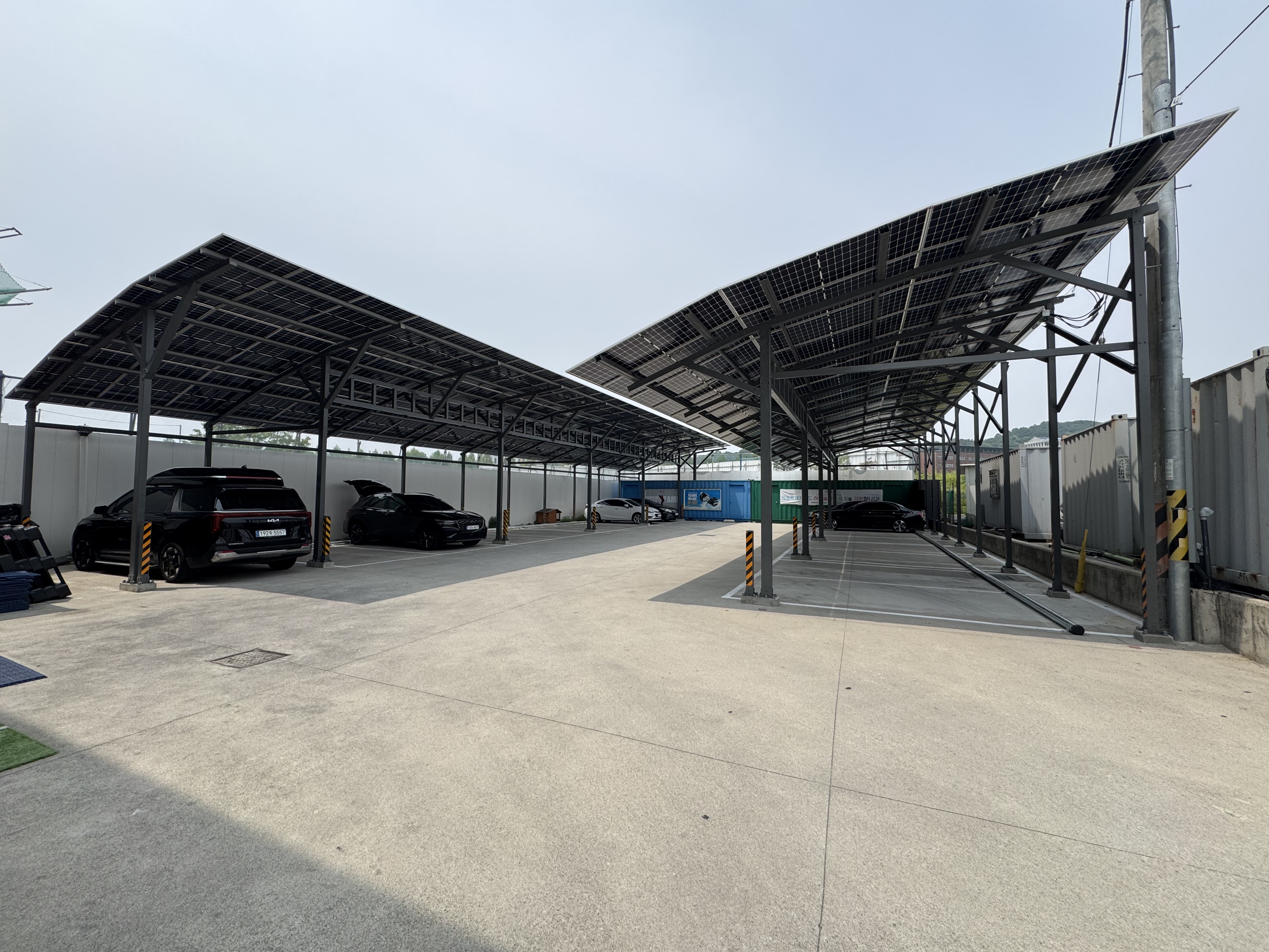 골프갤러리 골프샵 대표 이미지