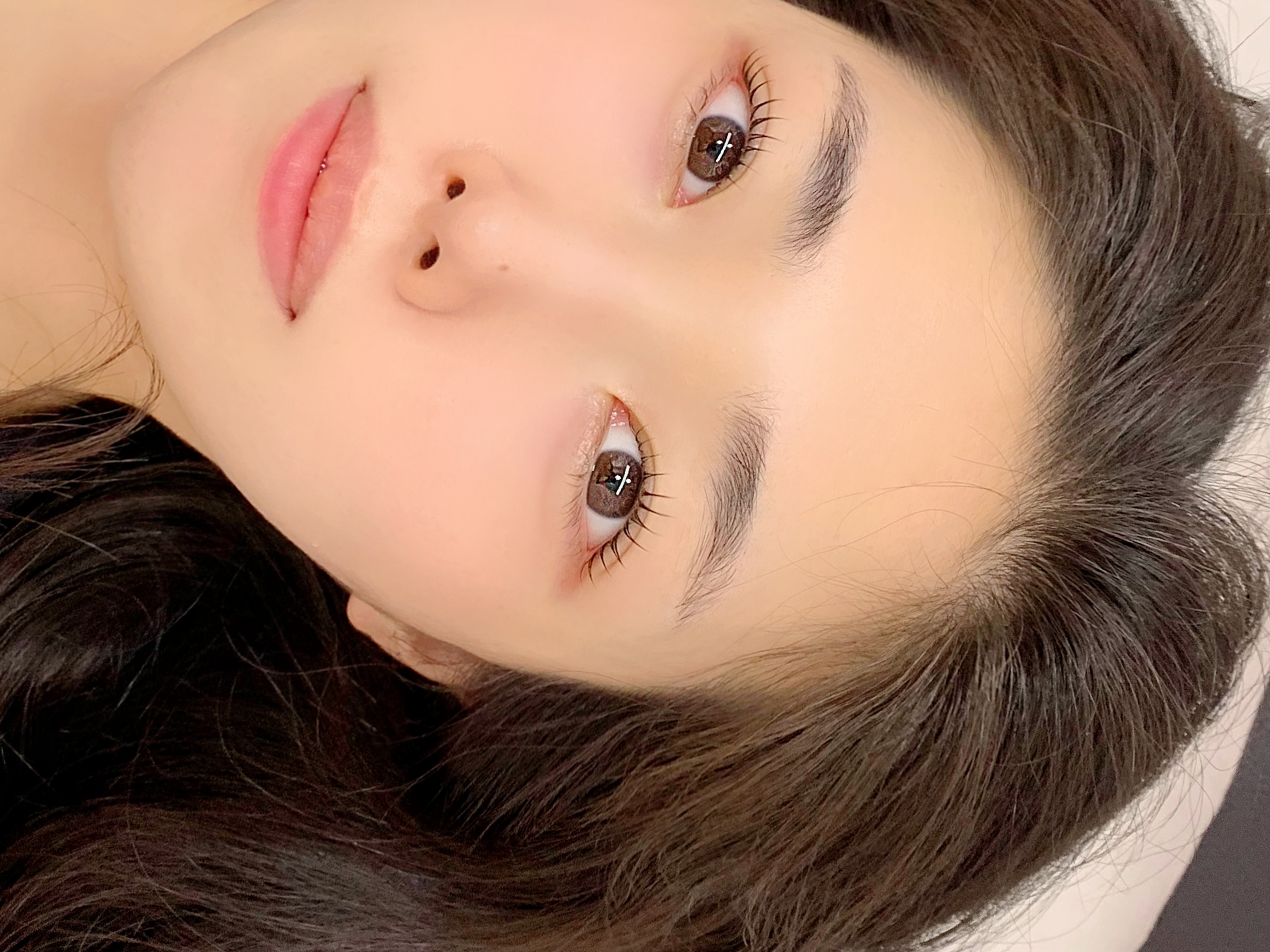 The아름답게 대표 이미지