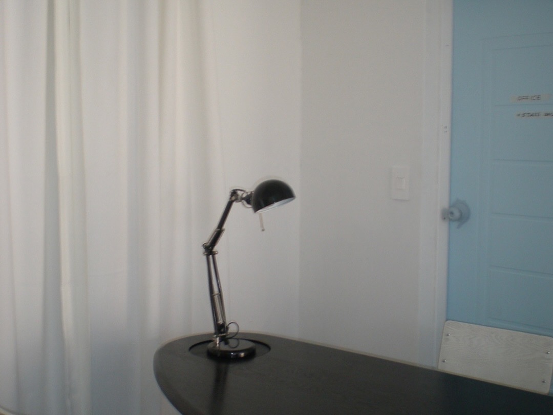 넵 카페 Nap.Studio.Cafe