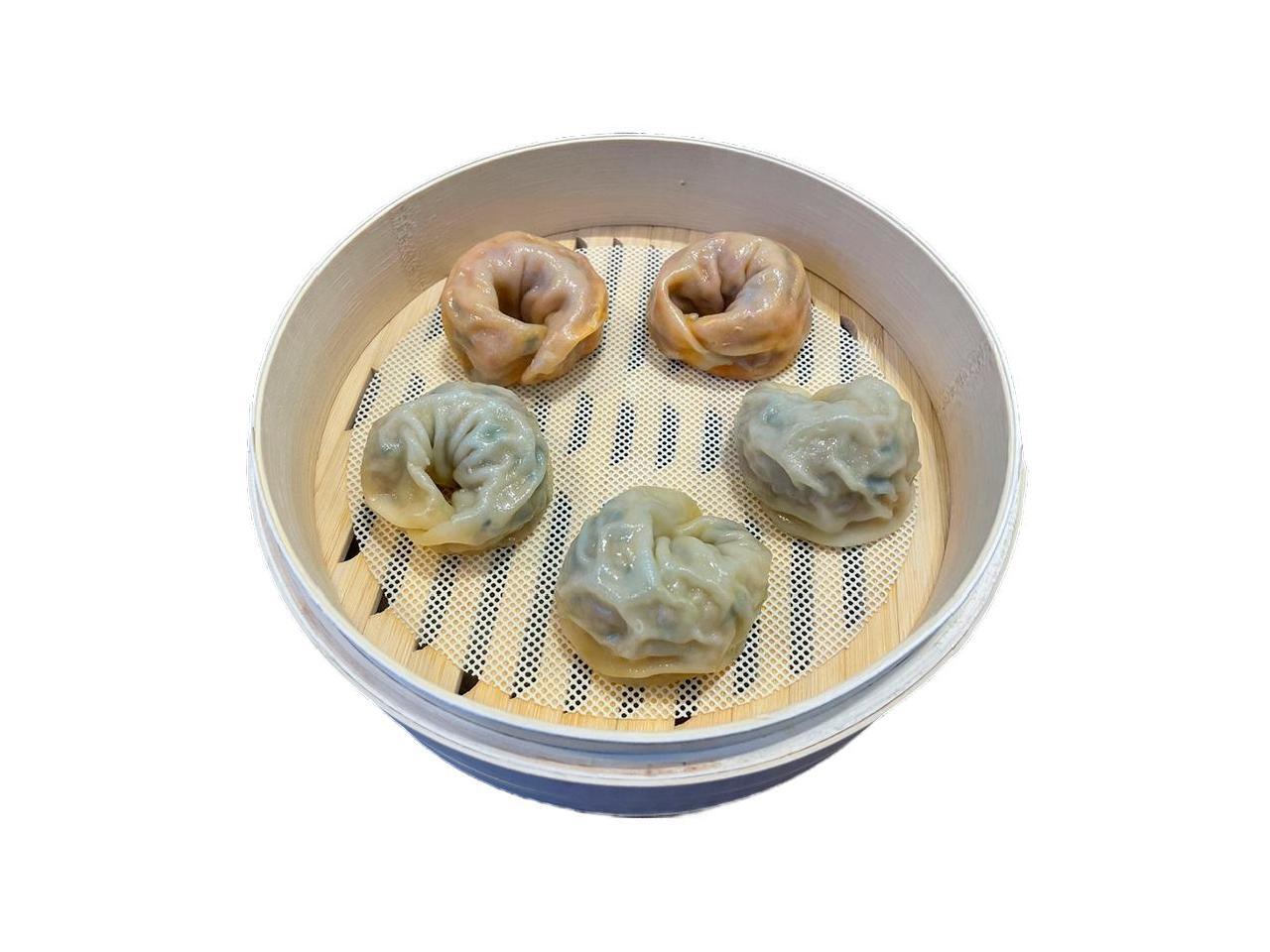 팔구제면소 온천장점