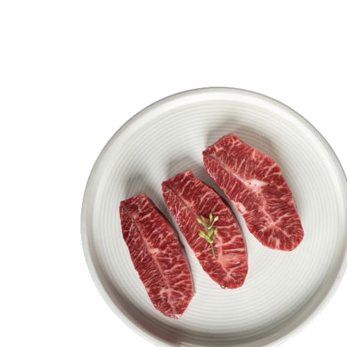 우당 부천중동점