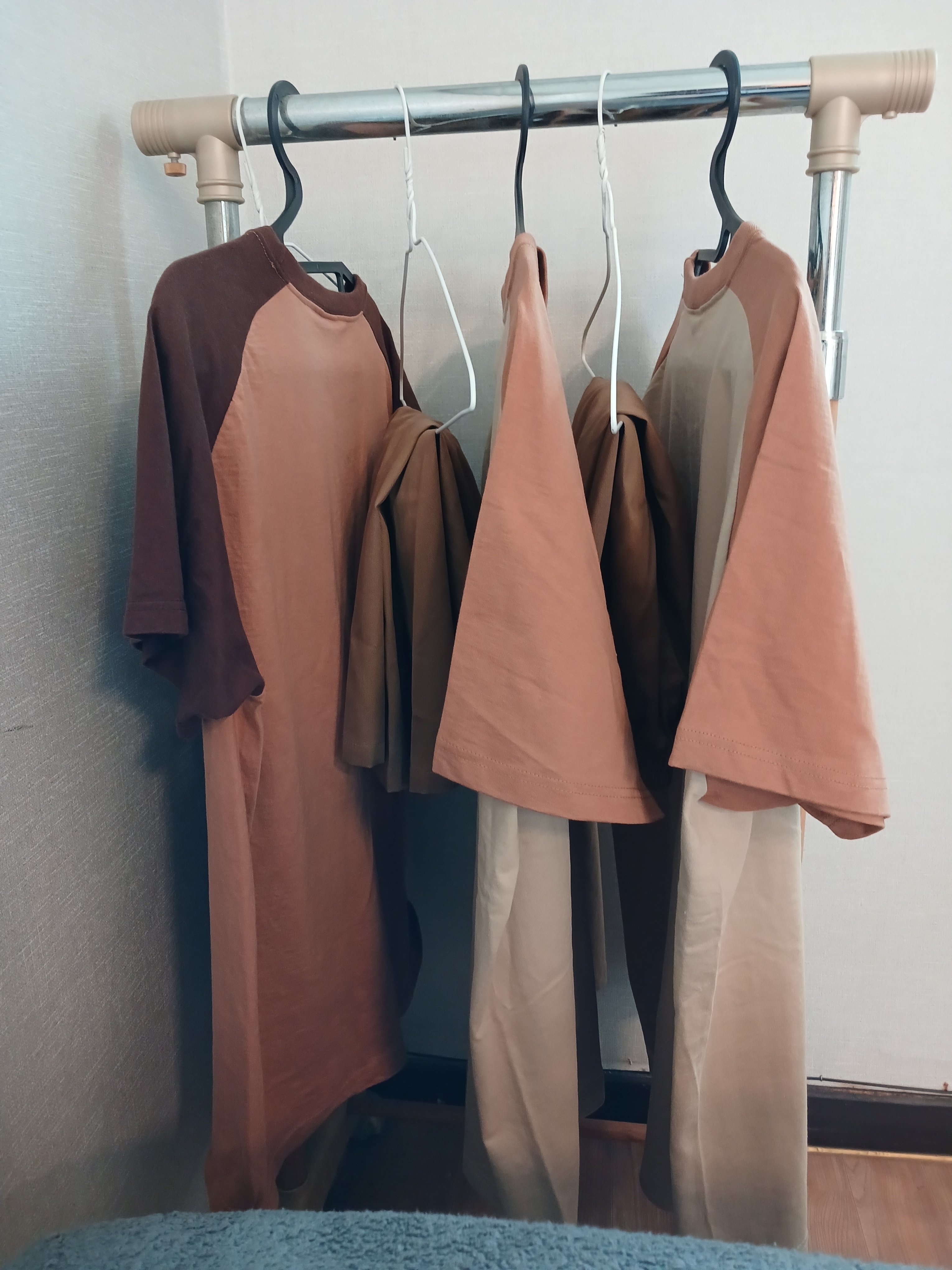 맑은손 마사지 photo 2