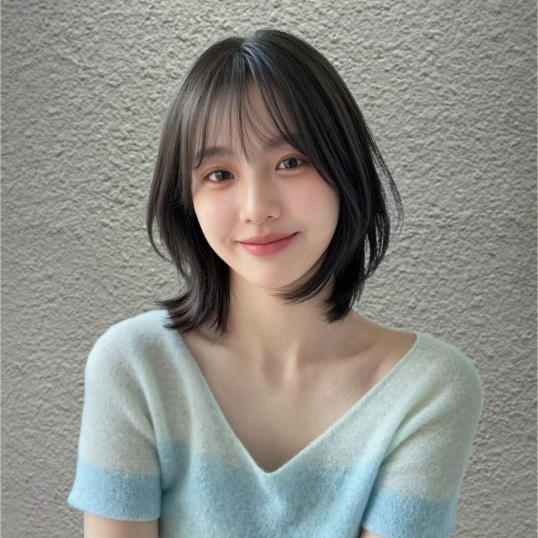 살롱드헤브론 둔산시청점