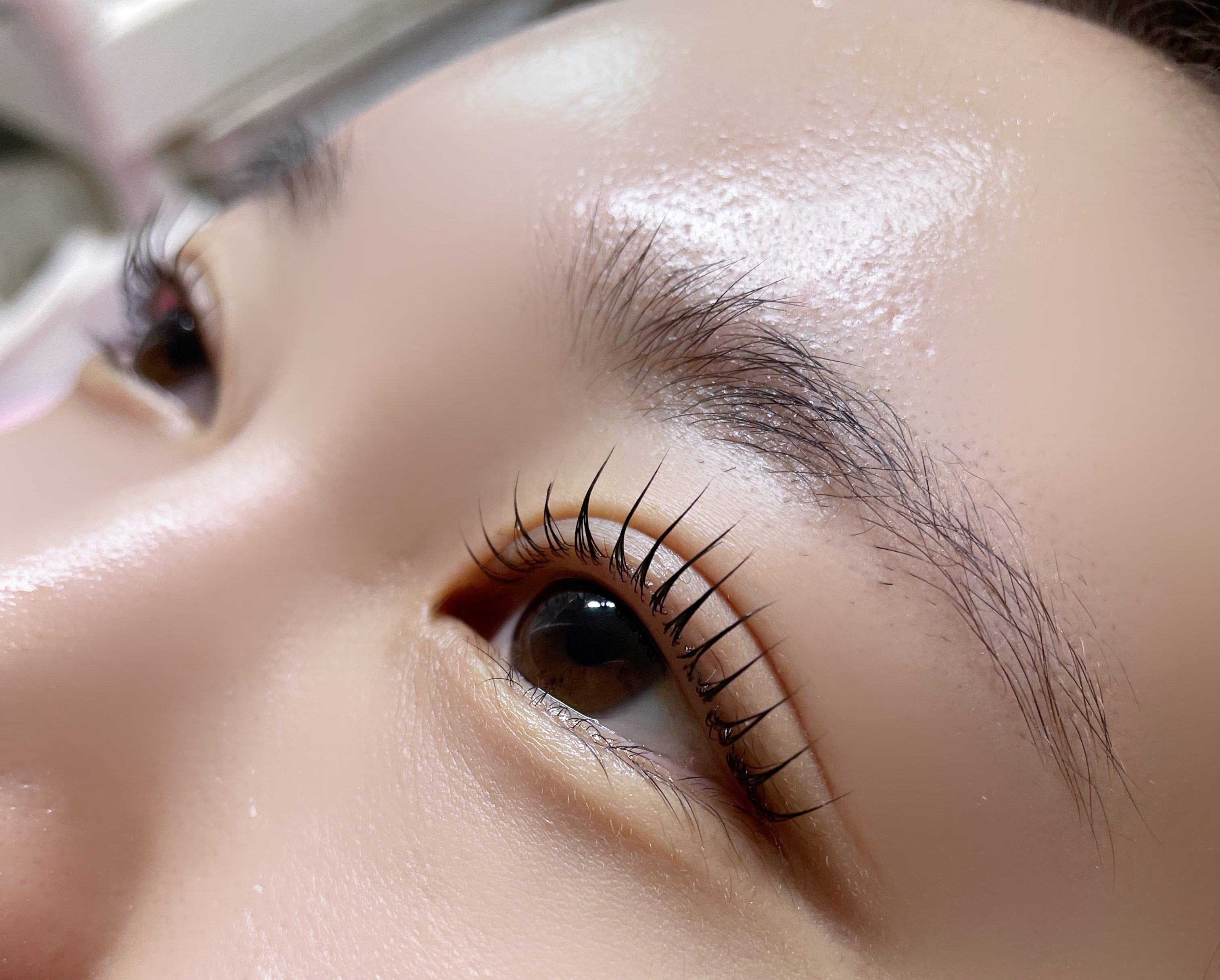 비비비 수영광안점 대표 이미지