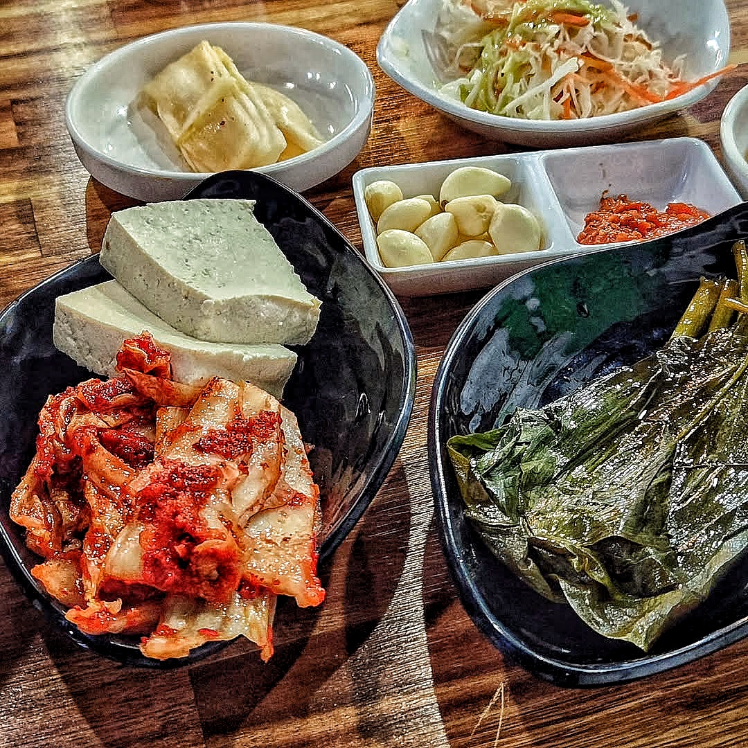 생생제주생고기