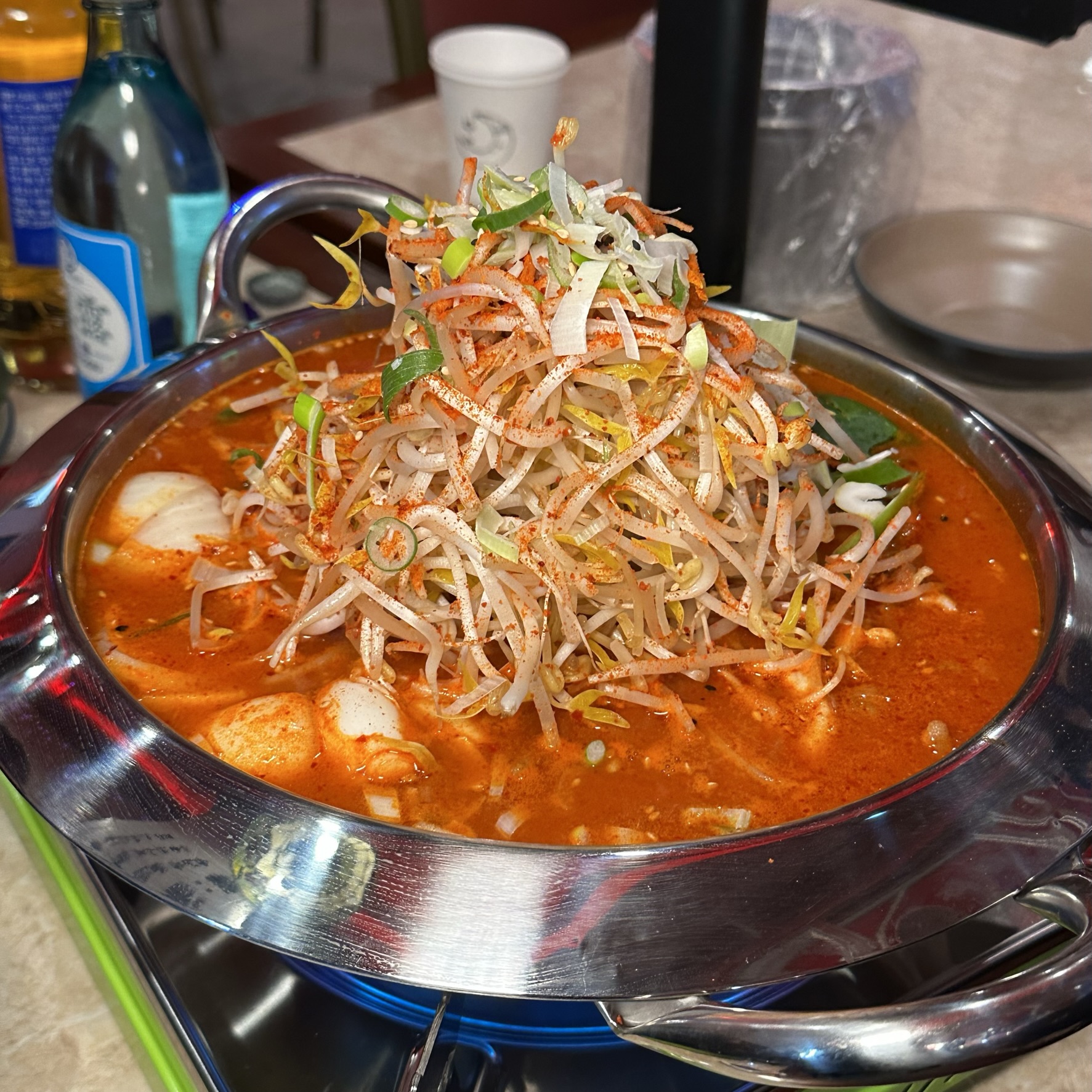 계화정 수원인계점 대표 이미지