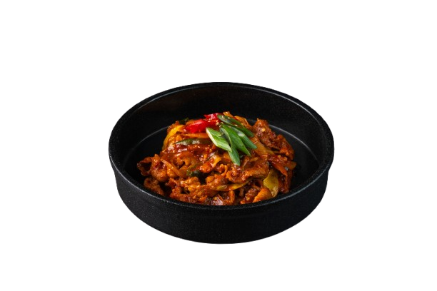 우당 부천중동점