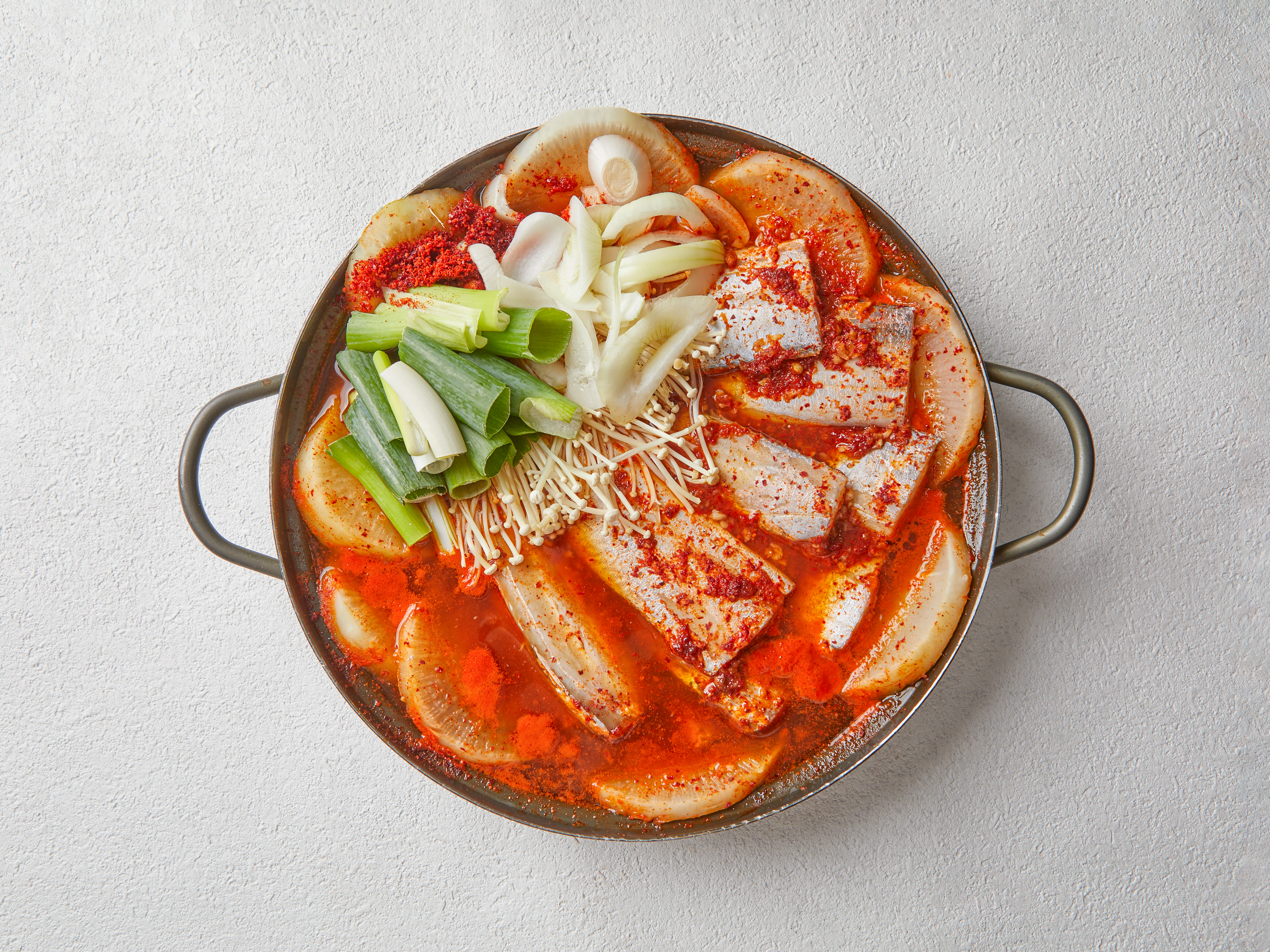 예원이네은갈치조림 제주중문본점
