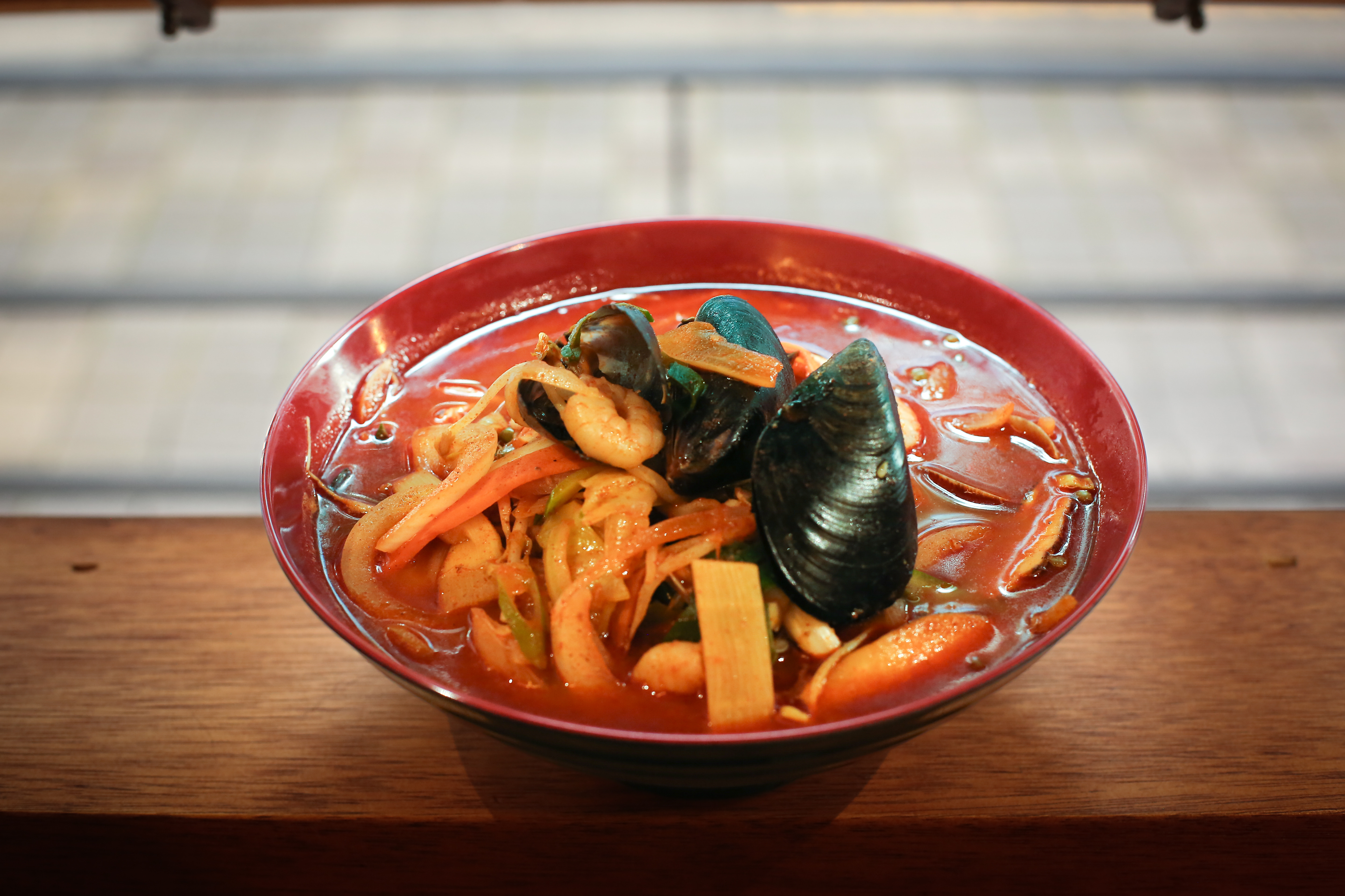 영경반점