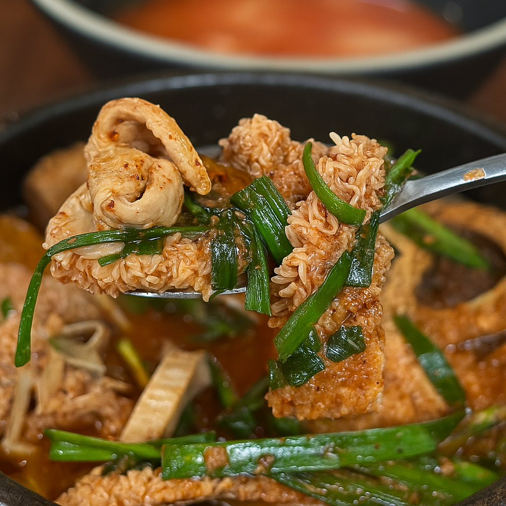 제주세호해장국 김포점 대표 이미지