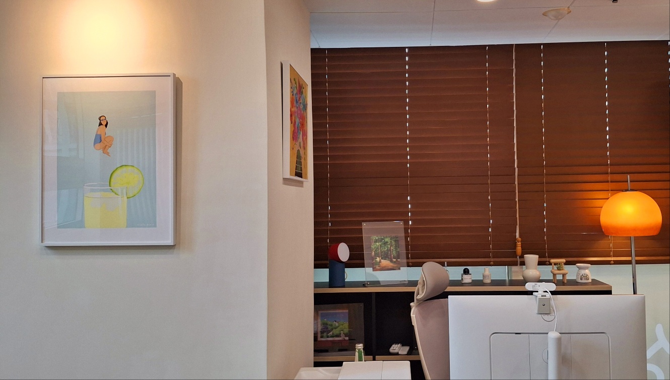 숨과쉼심리상담센터 대표 이미지