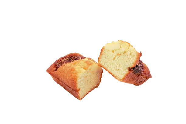 아루 커피앤베이크