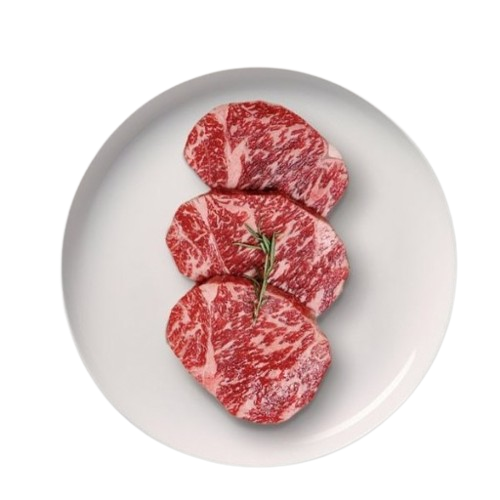 우당 부천중동점