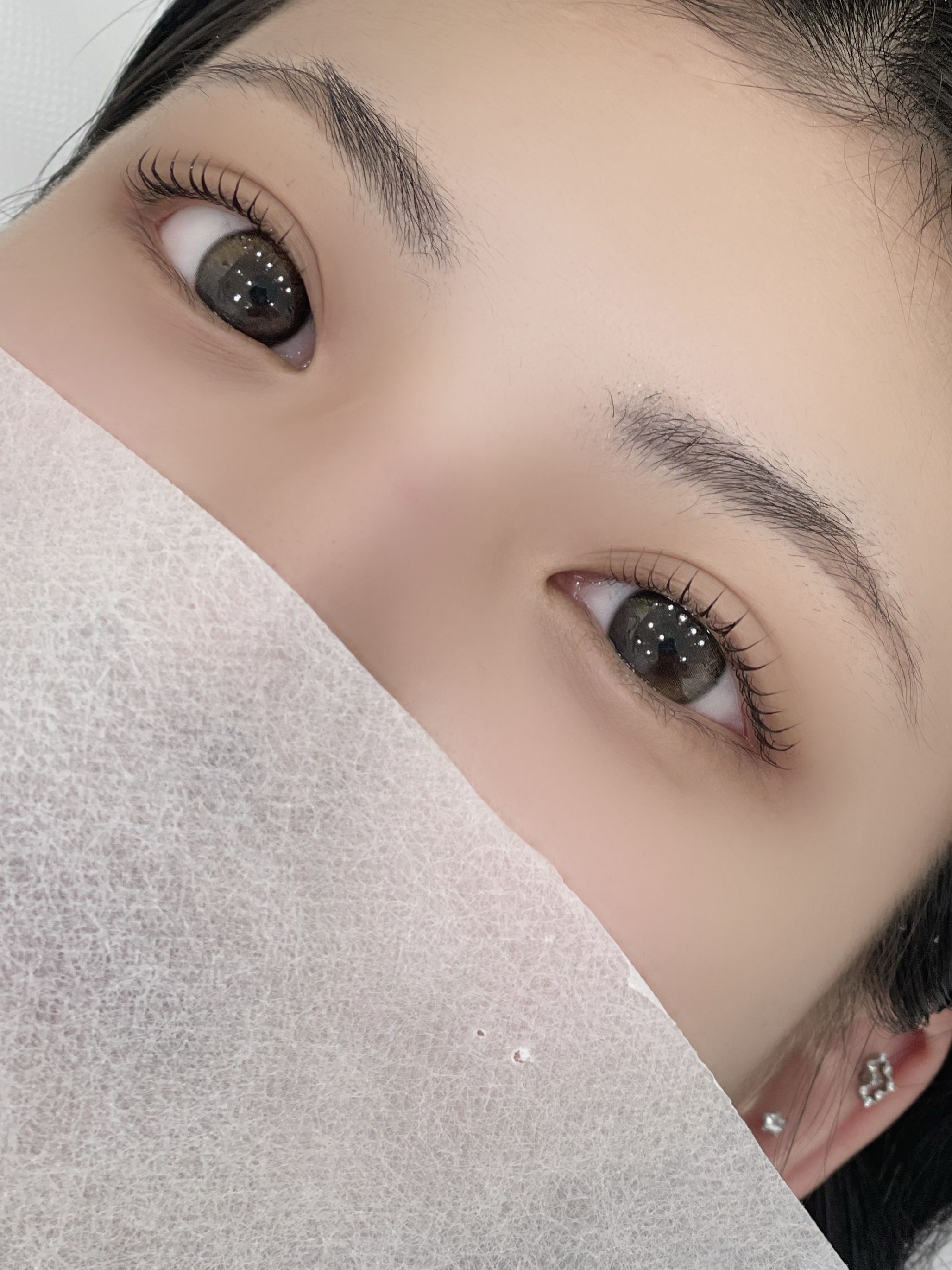 오아이 대표 이미지