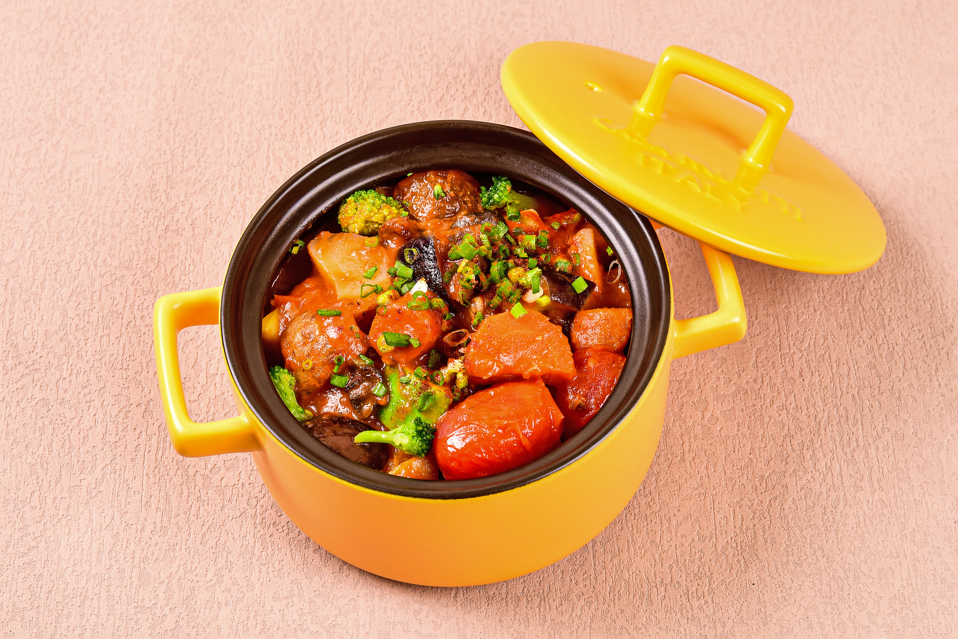 미식공감 마곡점 photo 5